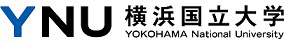 横浜国立大学HPへ